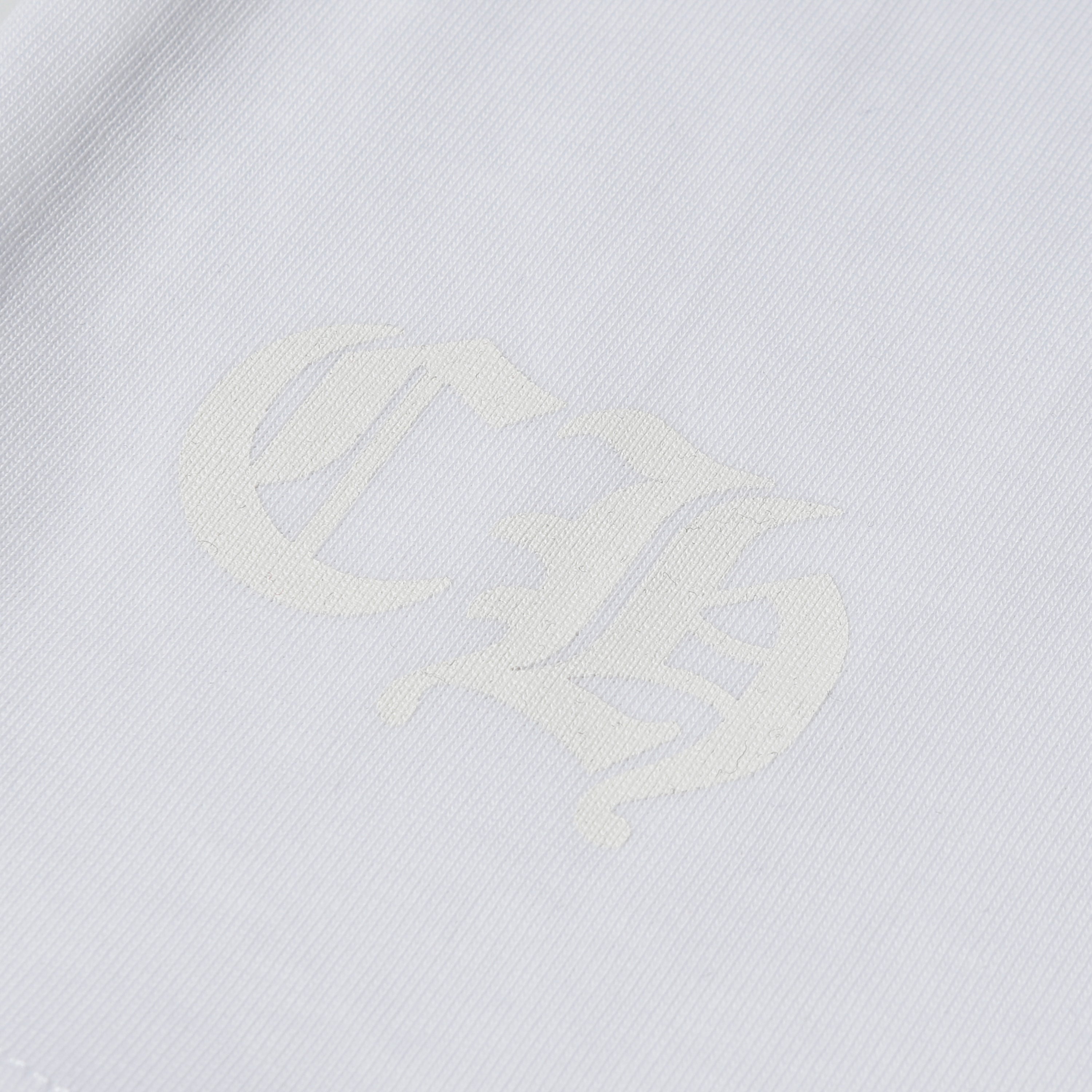 Chrome Hearts T-shirt 2237