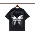 Godspeed T-shirt G12