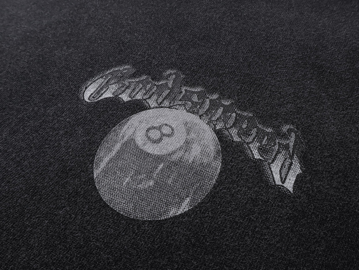 Godspeed New fashion T-shirt 1093