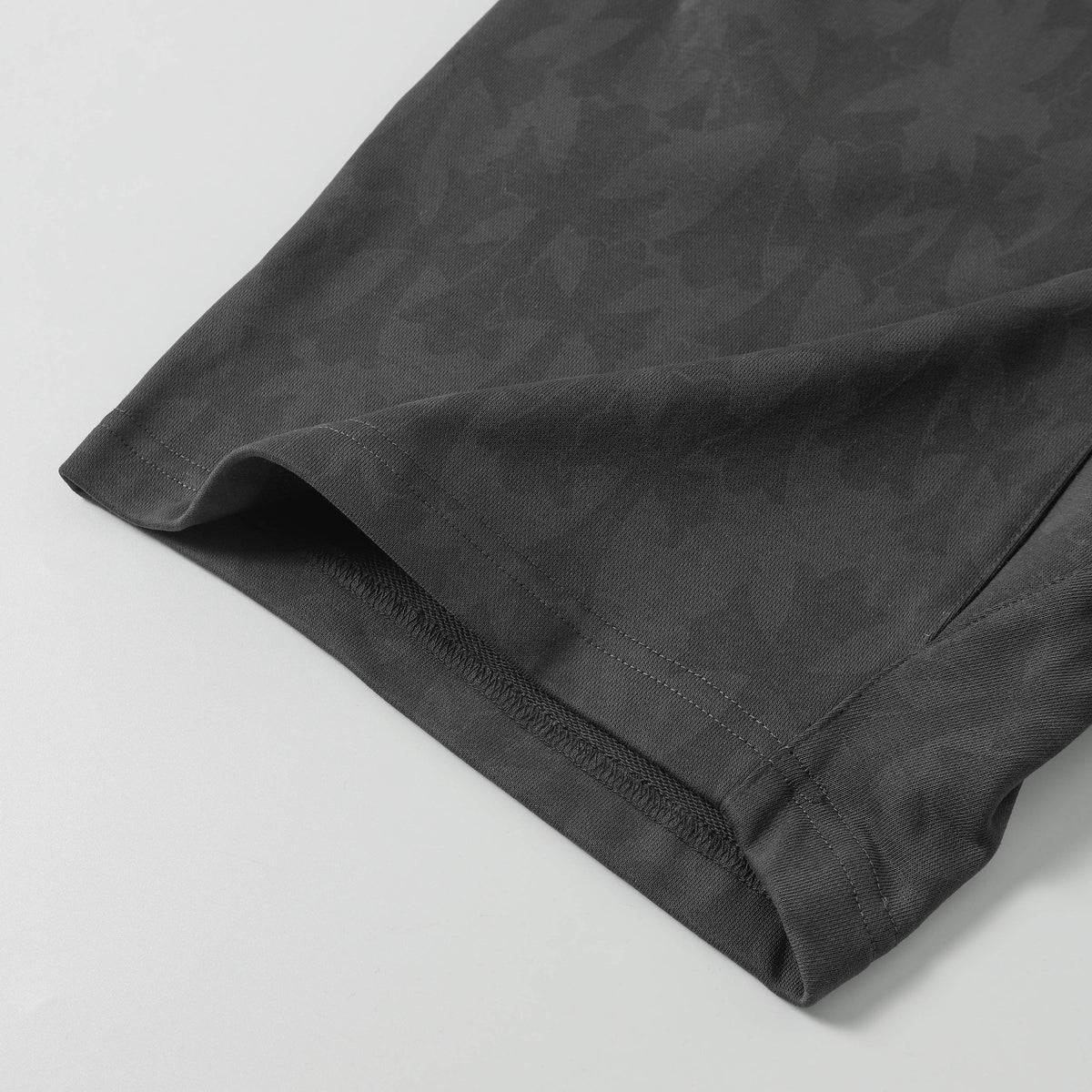Chrome Hearts New Shorts -1115