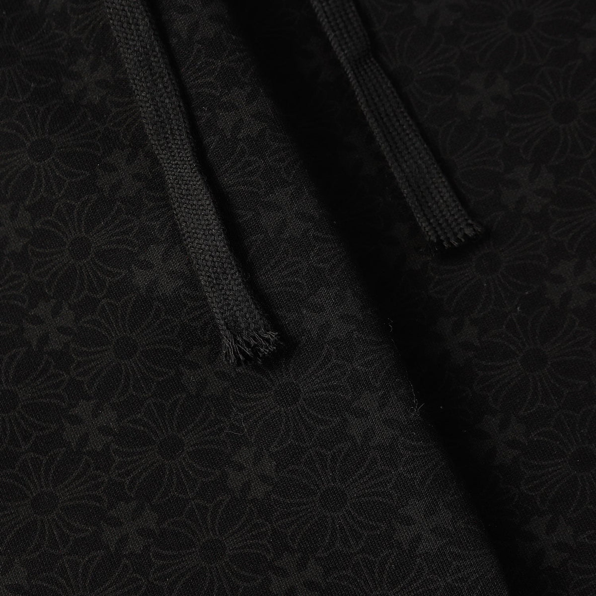 Chrome Hearts New Pants - 1001