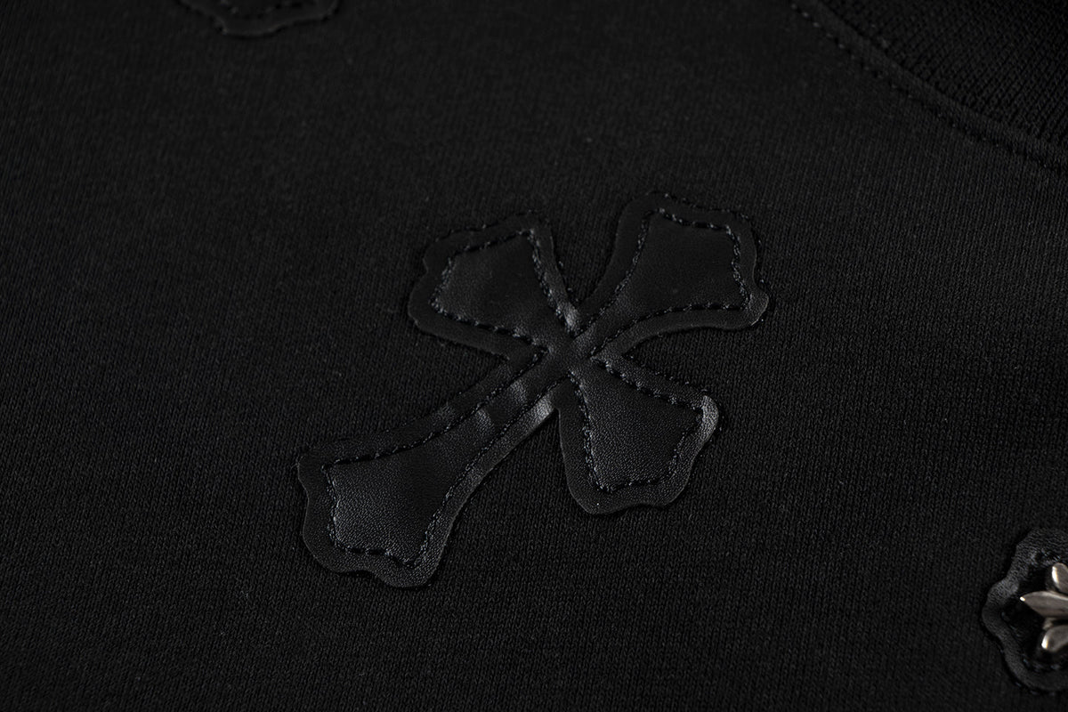 Chrome Hearts New SWEATSHIRTS -TQ14