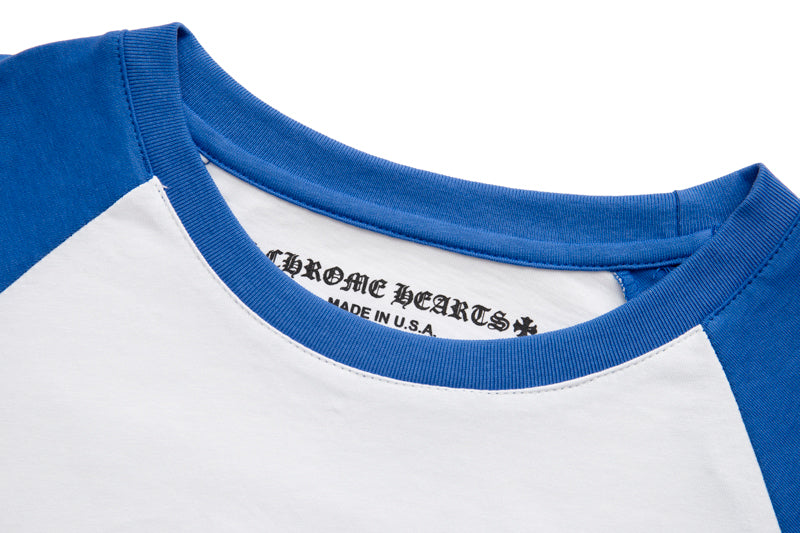 Chrome Hearts New SWEATSHIRTS -9002）