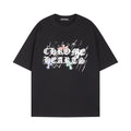 Chrome Hearts T-shirt K6108