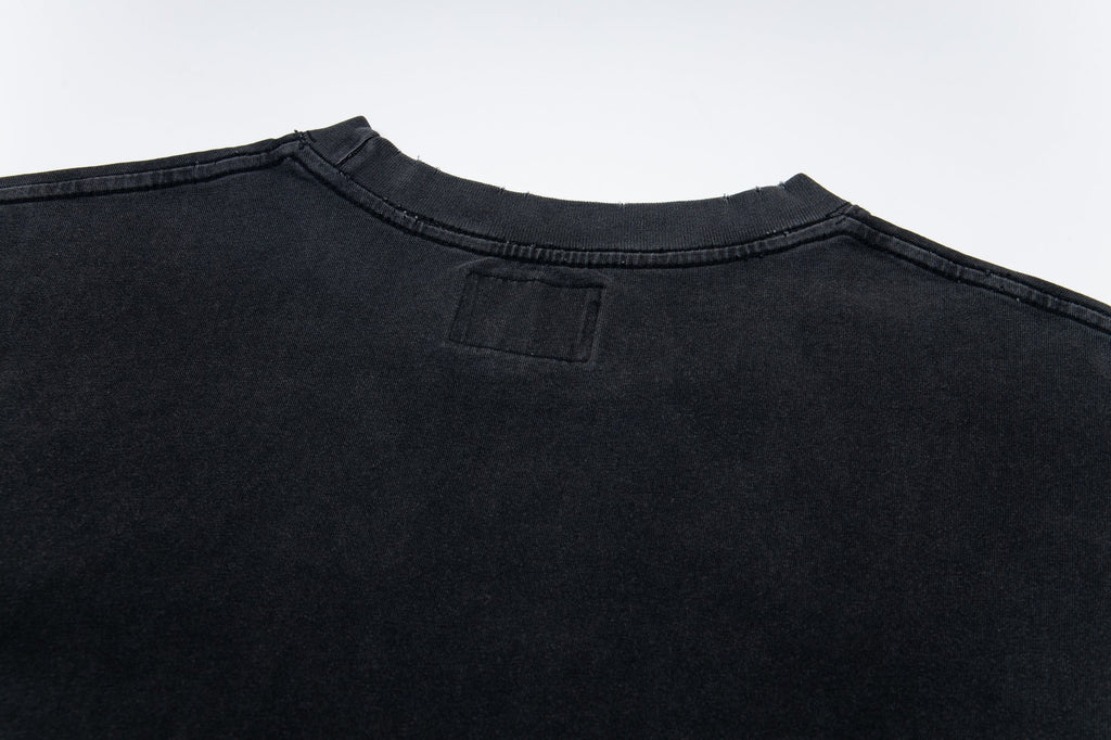 Godspeed T-shirt G26