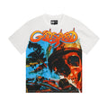 Godspeed T-shirt 3121