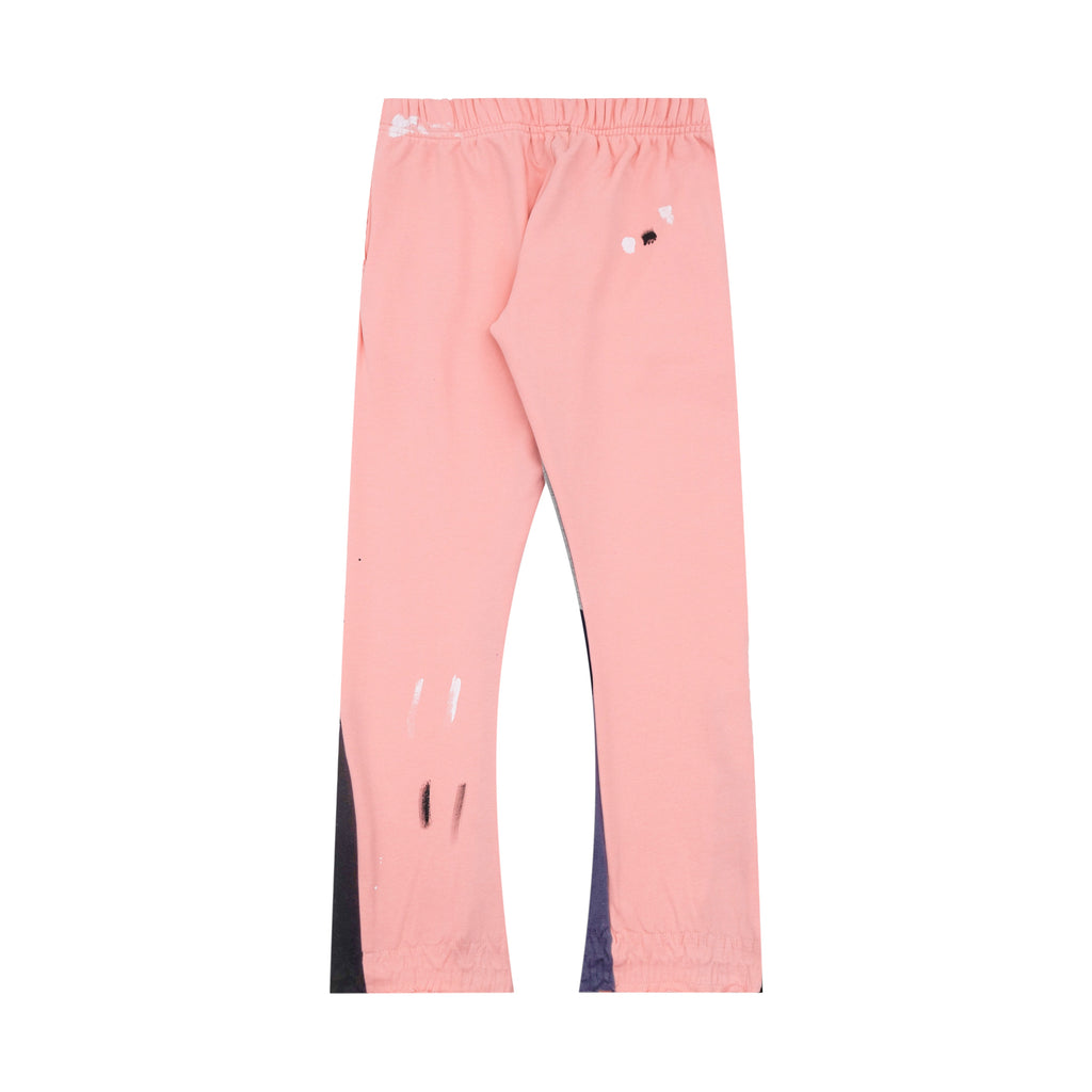 GALLERY DEPT New Pants