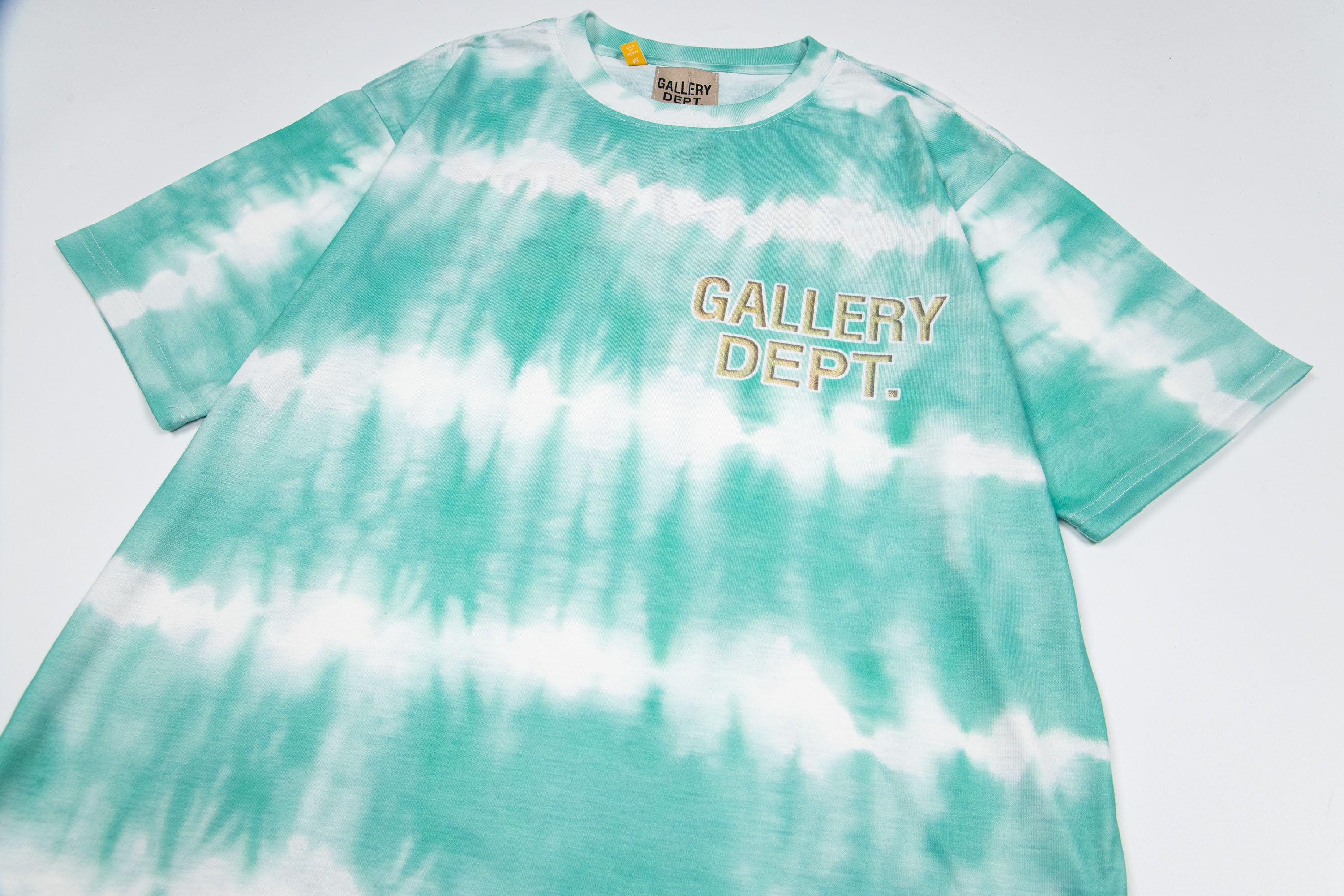 GALLERY DEPT New T-shirt 511