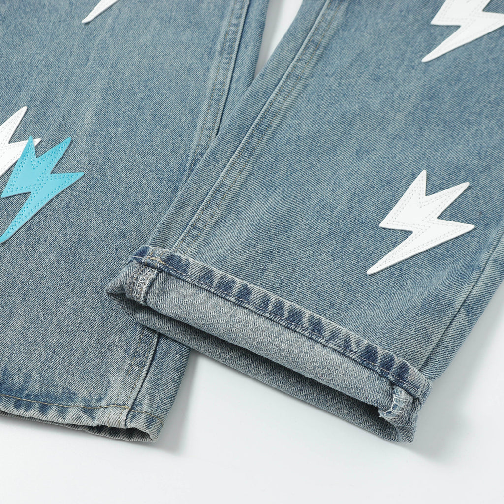 Amexnocap Pants 003