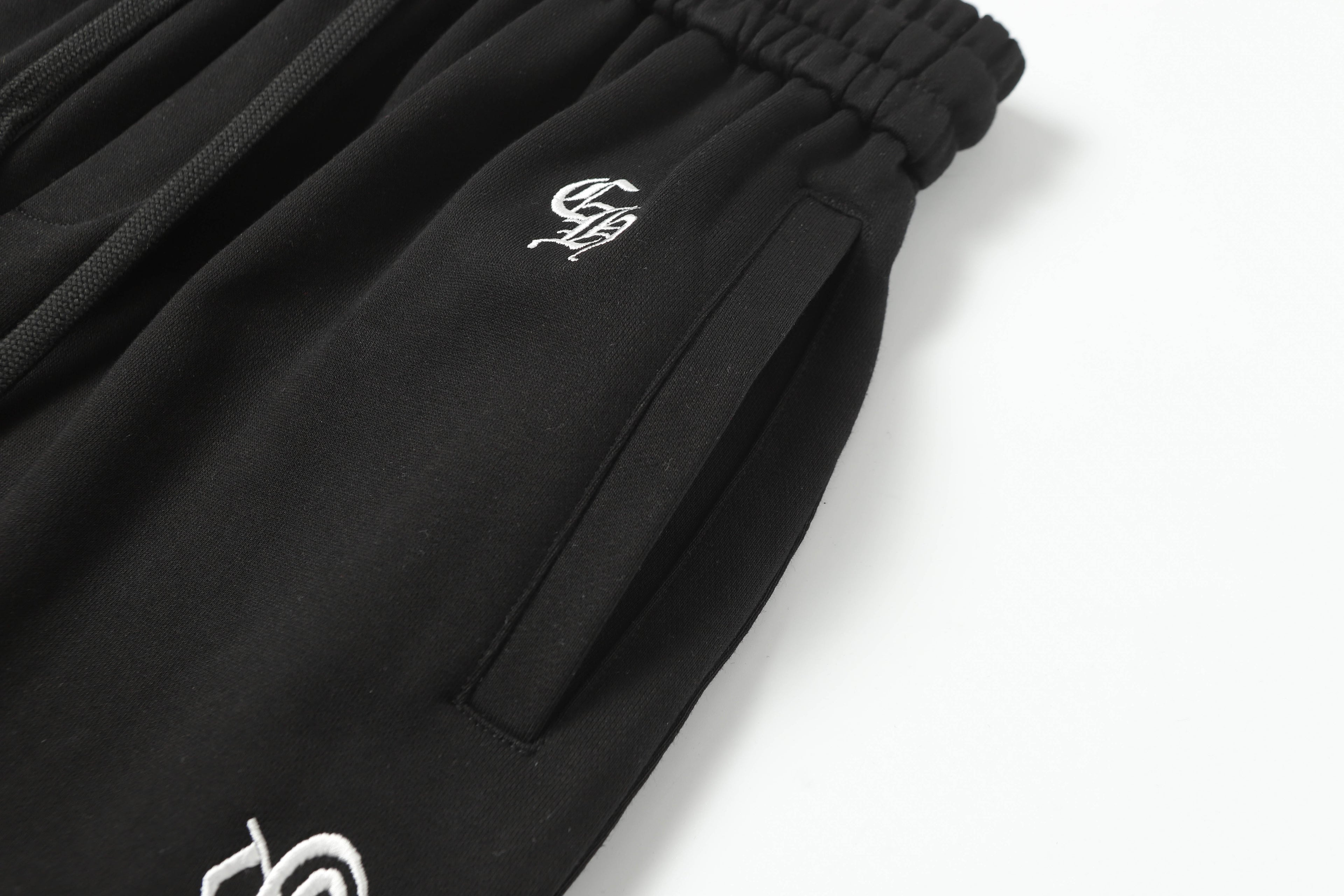 Chrome Hearts New Shorts -2287