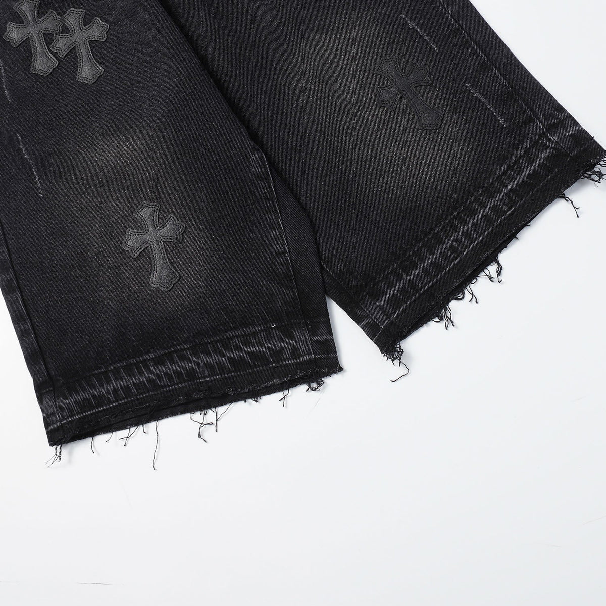 Chrome Hearts New Shorts -9921