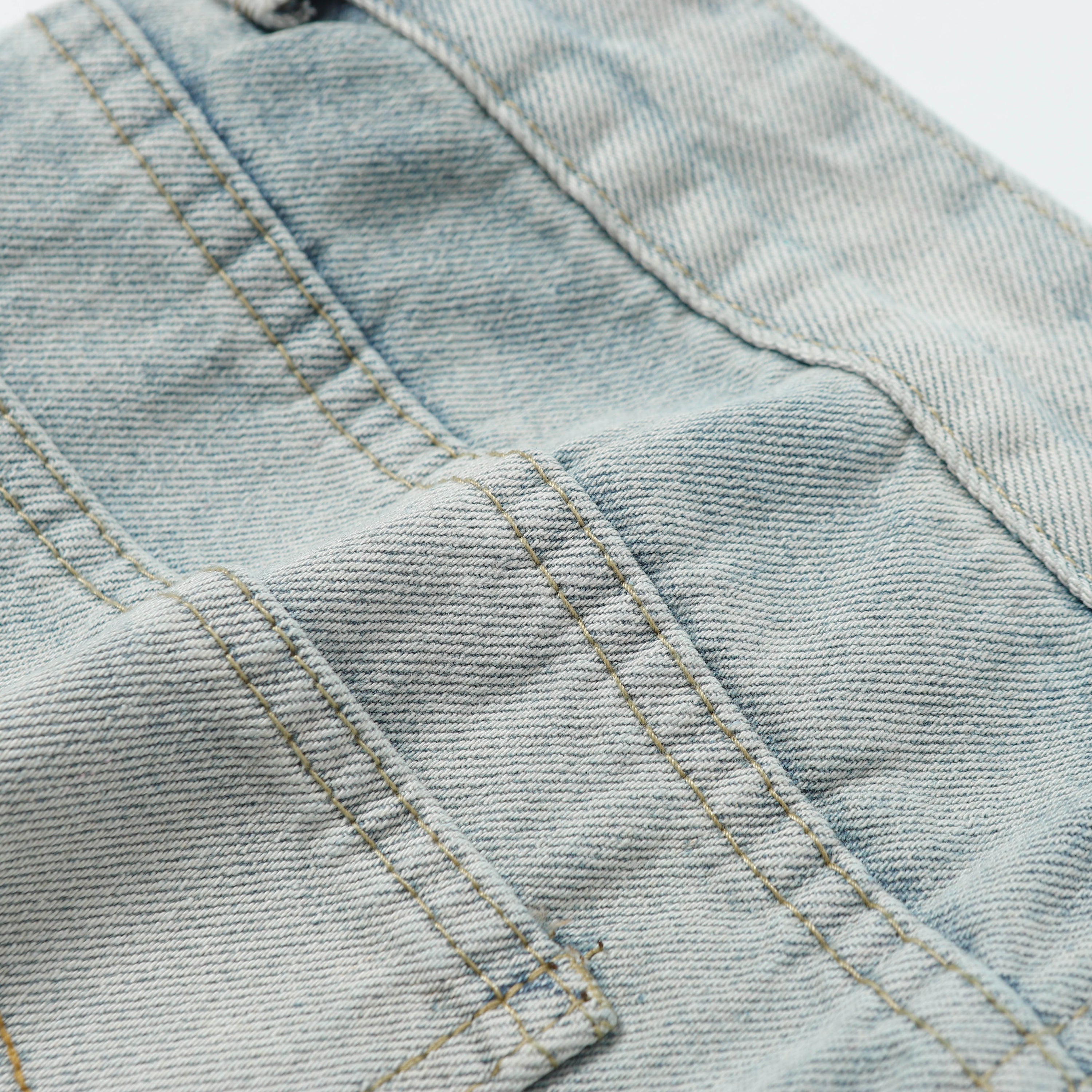 Amexnocap Pants 003