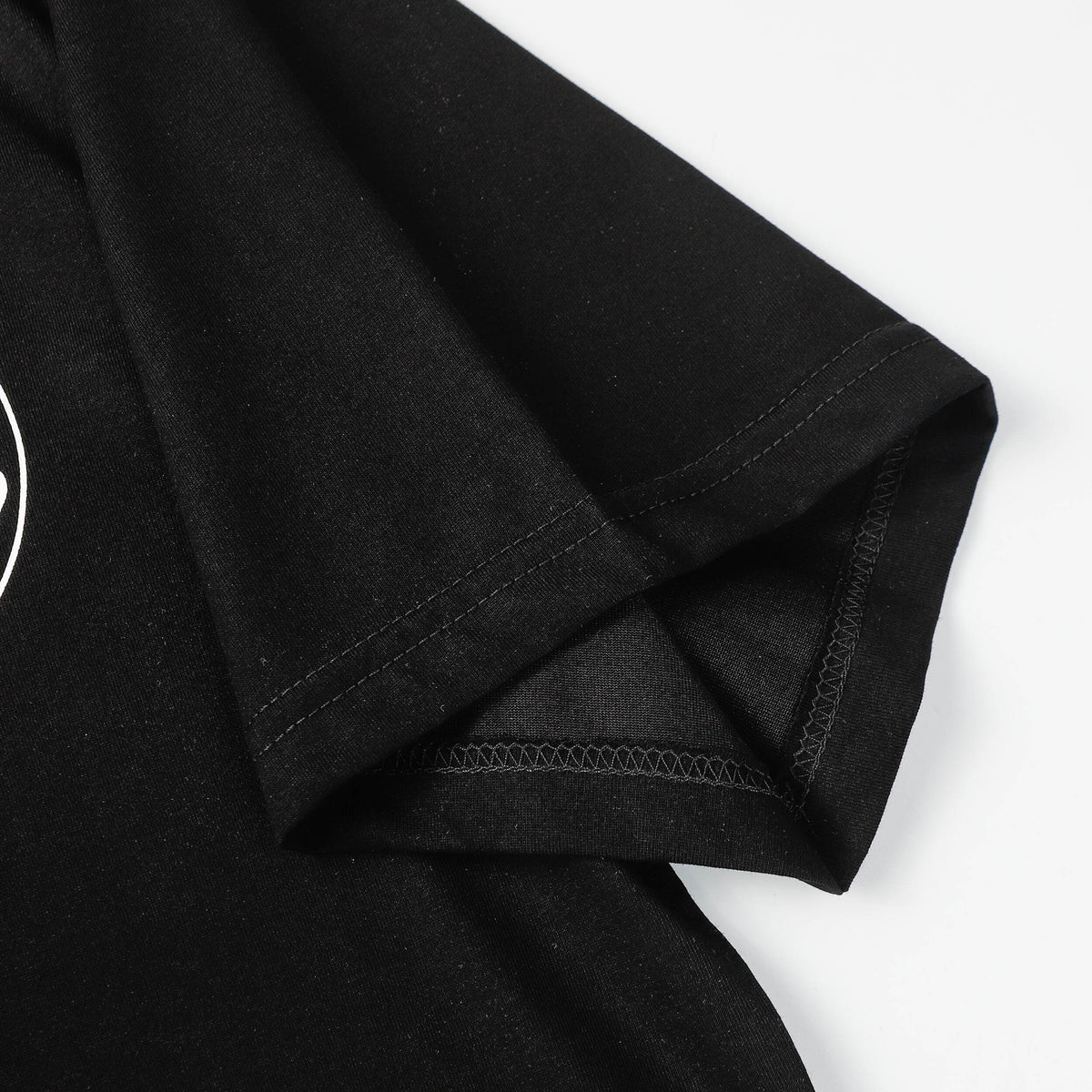 Chrome Hearts T-shirt-9995