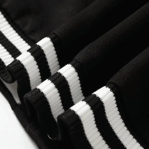 Chrome Hearts Jacket