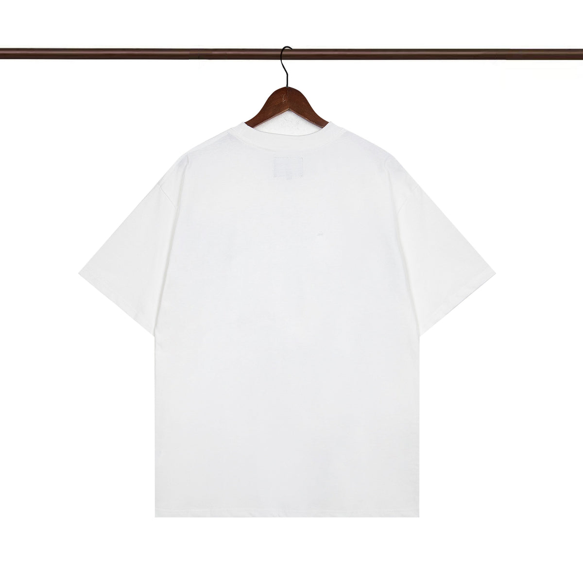 Godspeed T-shirt G22