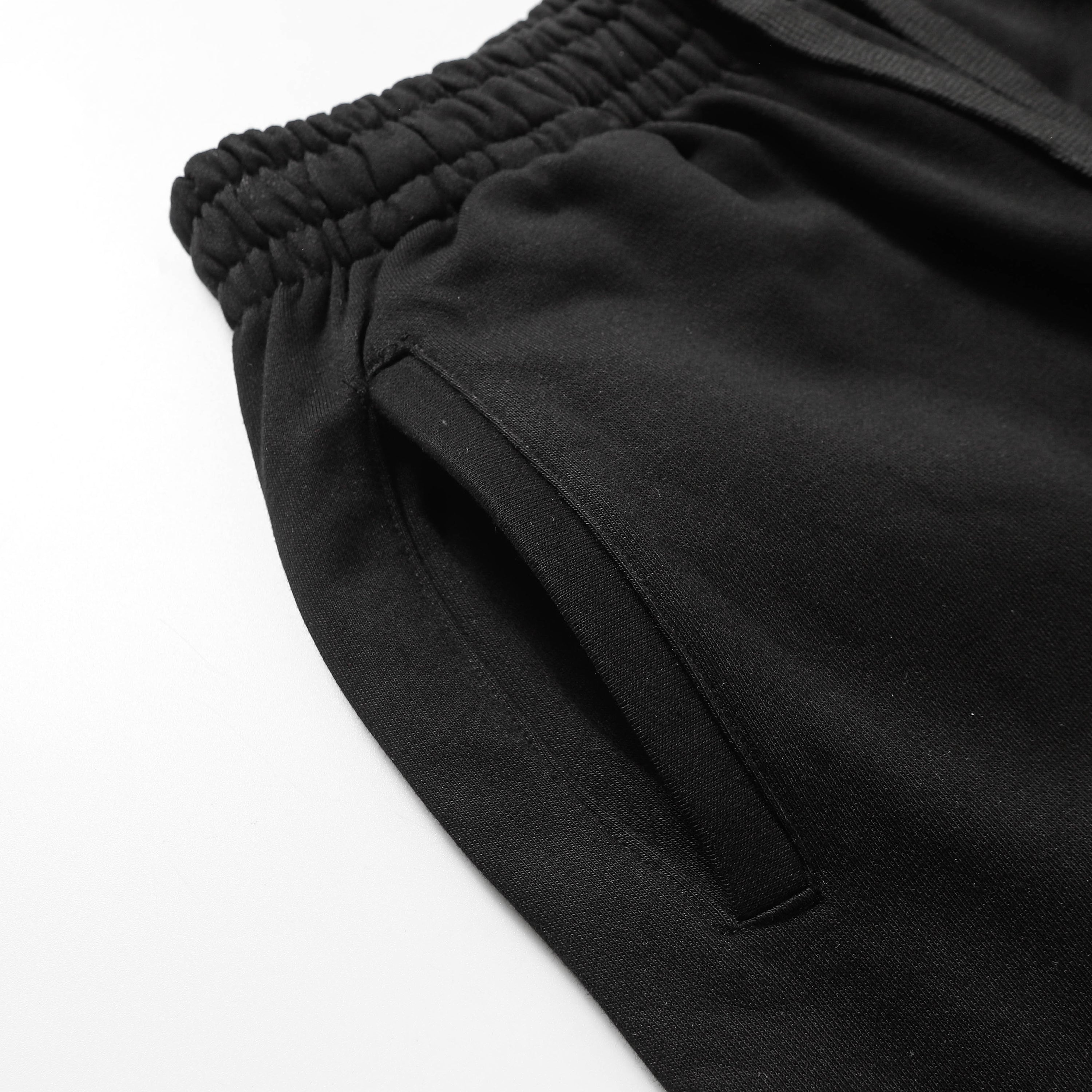 Chrome Hearts New Shorts 1152