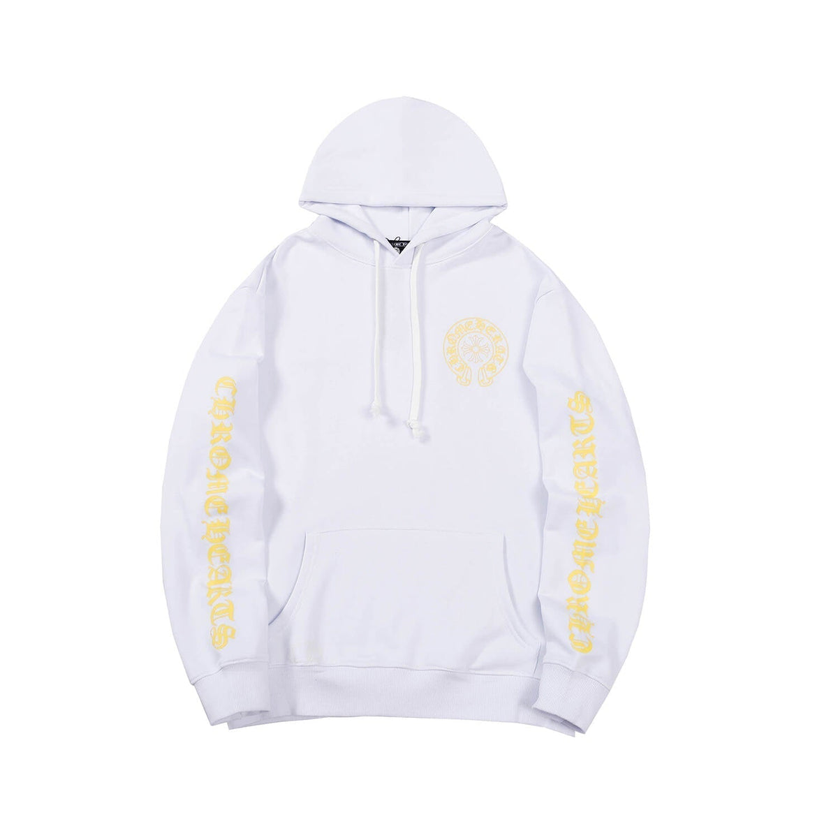 Chrome Hearts Hoodie 8879