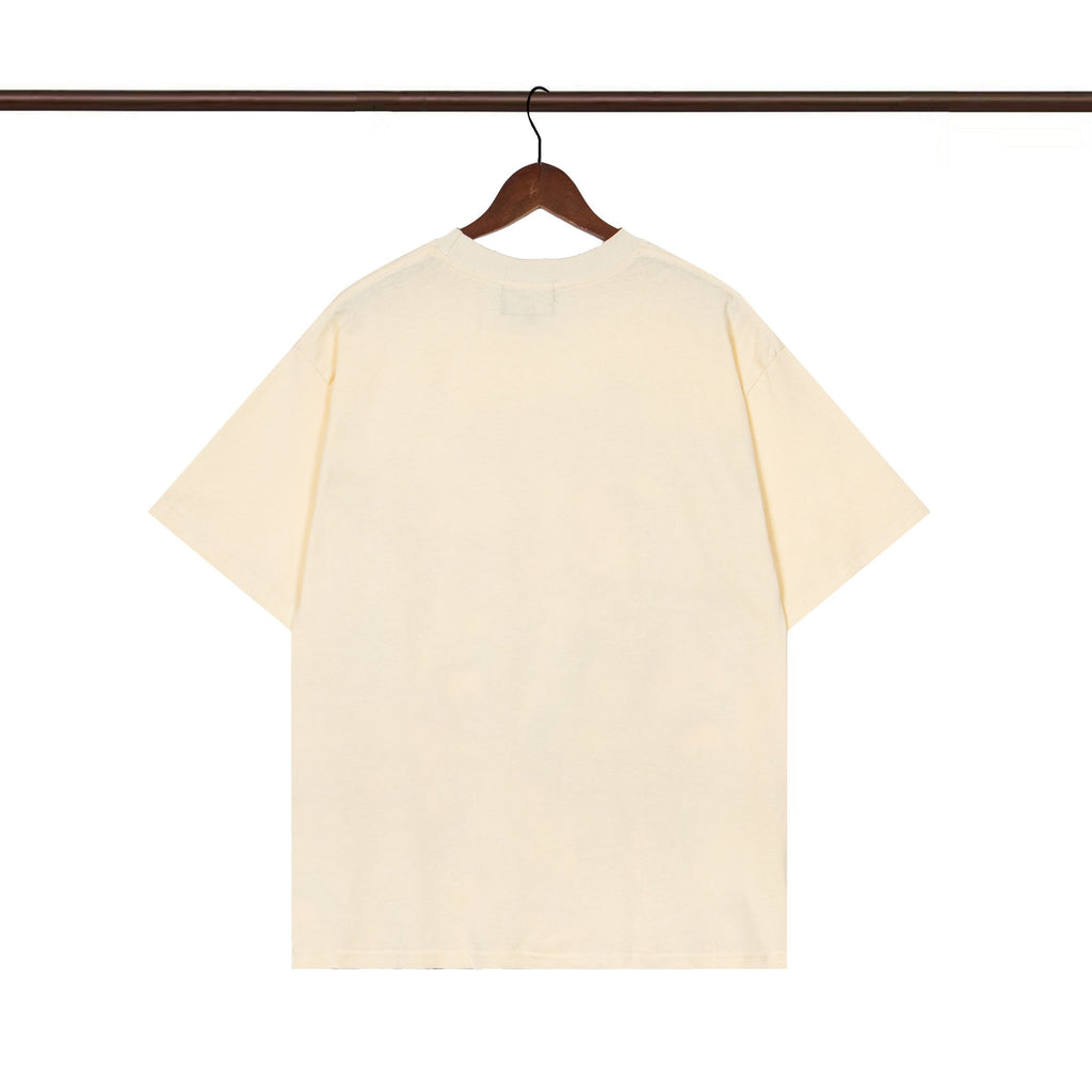 Godspeed T-shirt G05