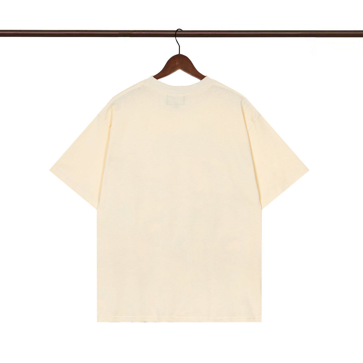 Godspeed T-shirt G05