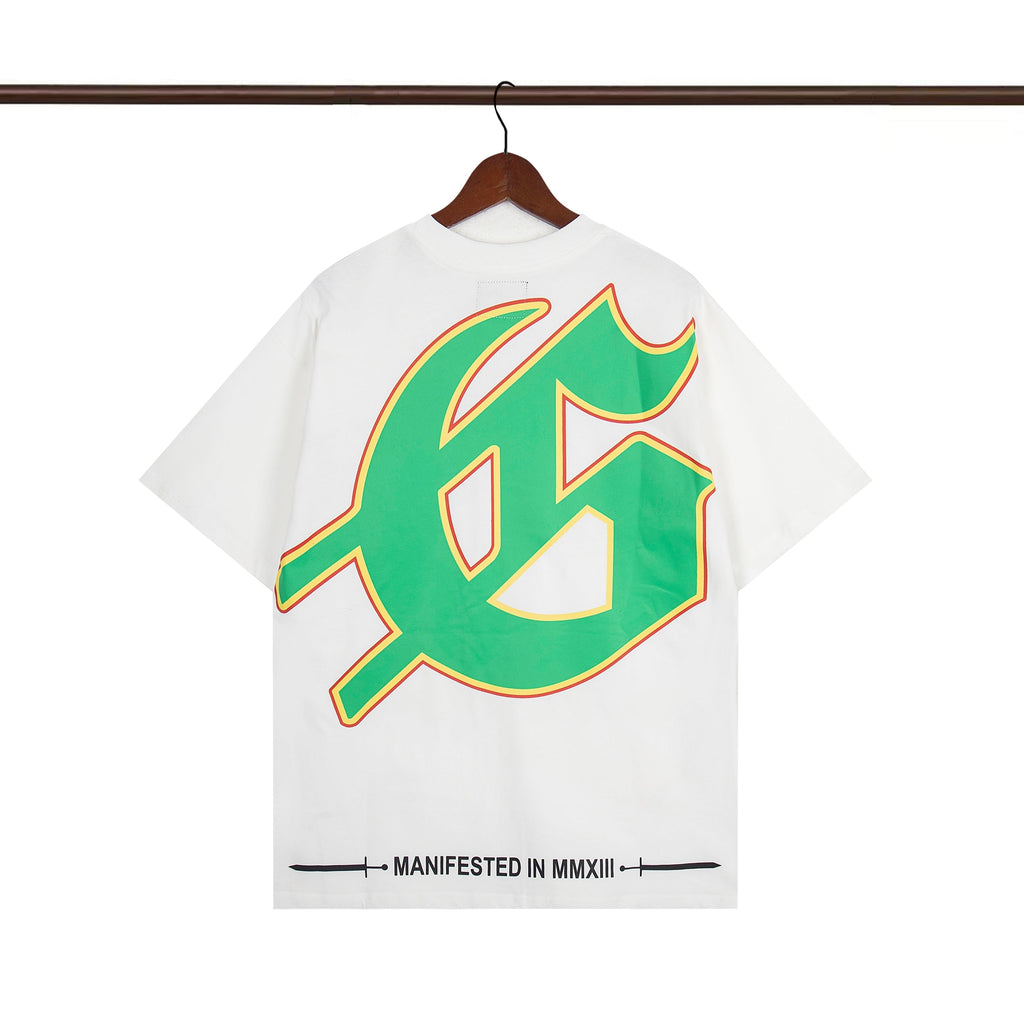 Godspeed T-shirt G71