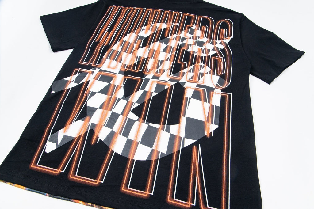 Godspeed T-shirt G18