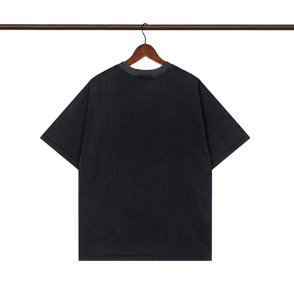 Godspeed T-shirt G15
