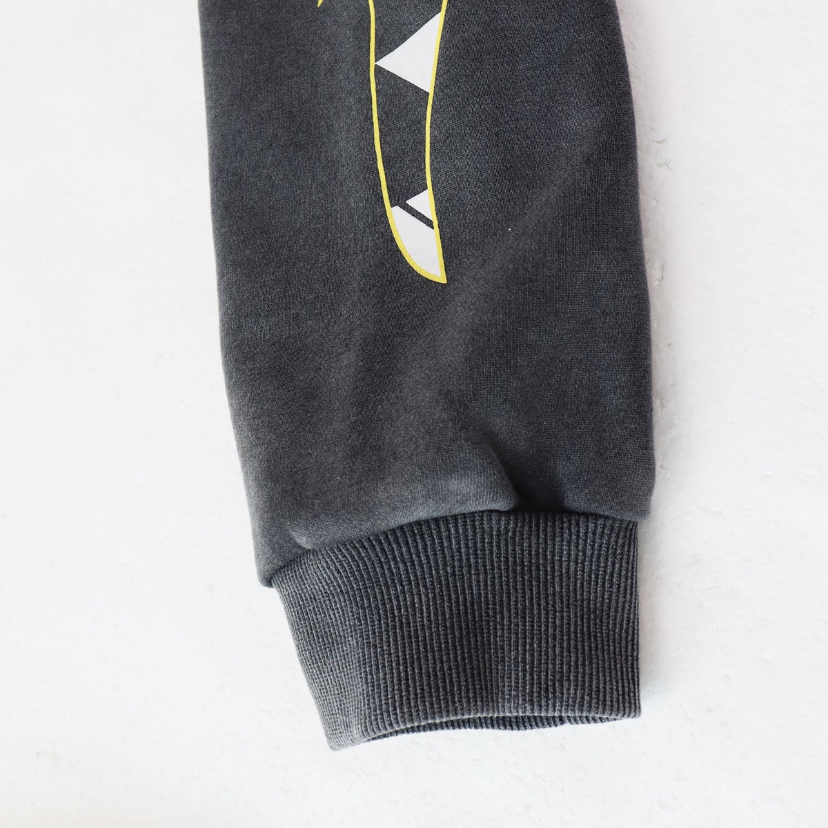 Godspeed Hoodie 5516