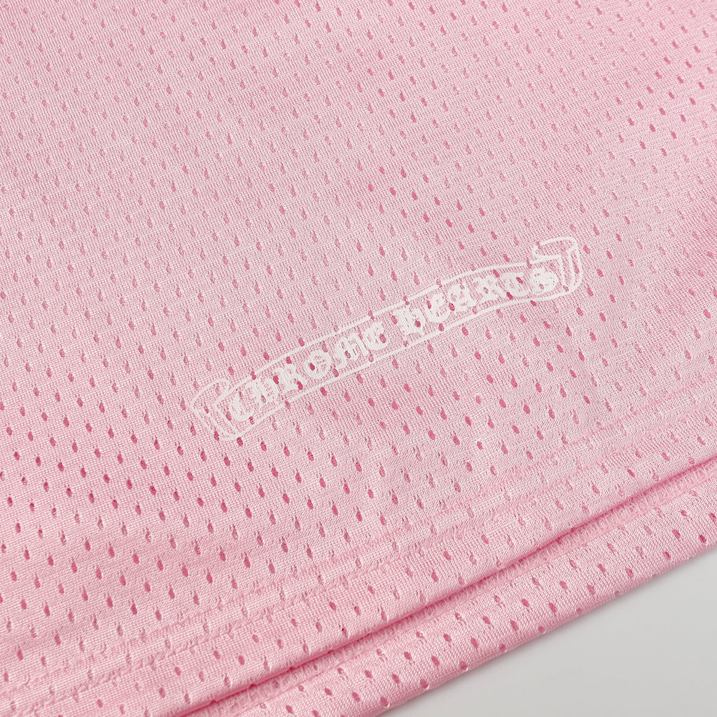 Chrome Hearts New SWEATSHIRTS -9998-1