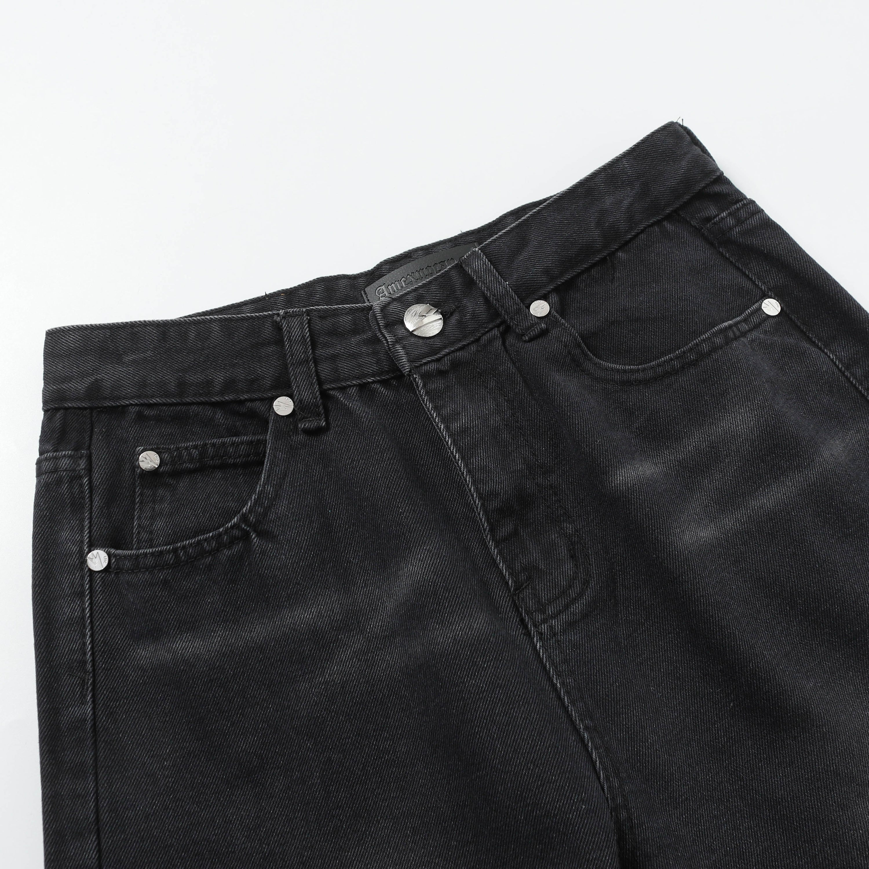 Amexnocap Pants 006