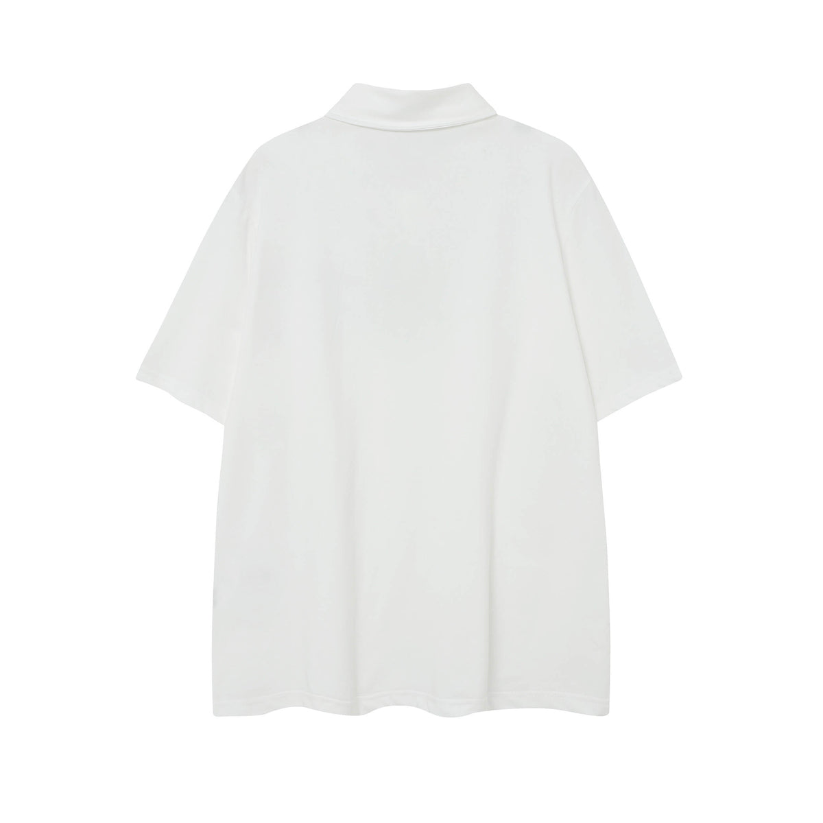 Chrome Hearts T-shirt-9995