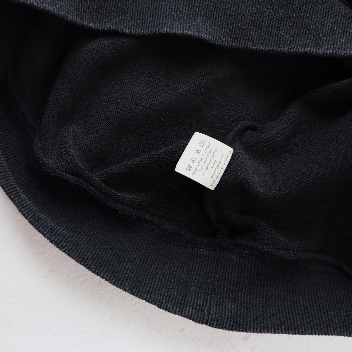 Godspeed Hoodie 5525