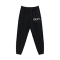 GALLERY DEPT New Pants 938