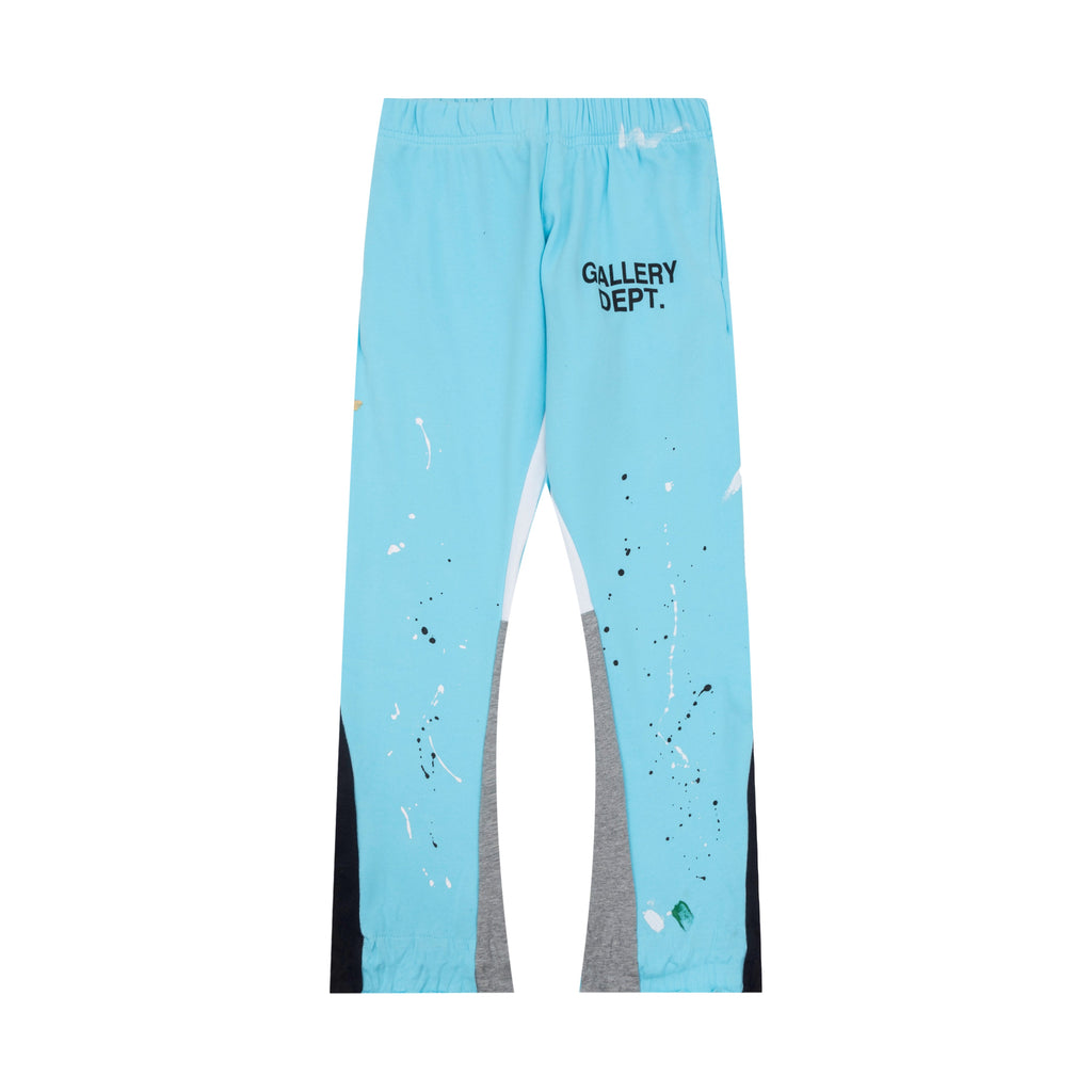 GALLERY DEPT New Pants