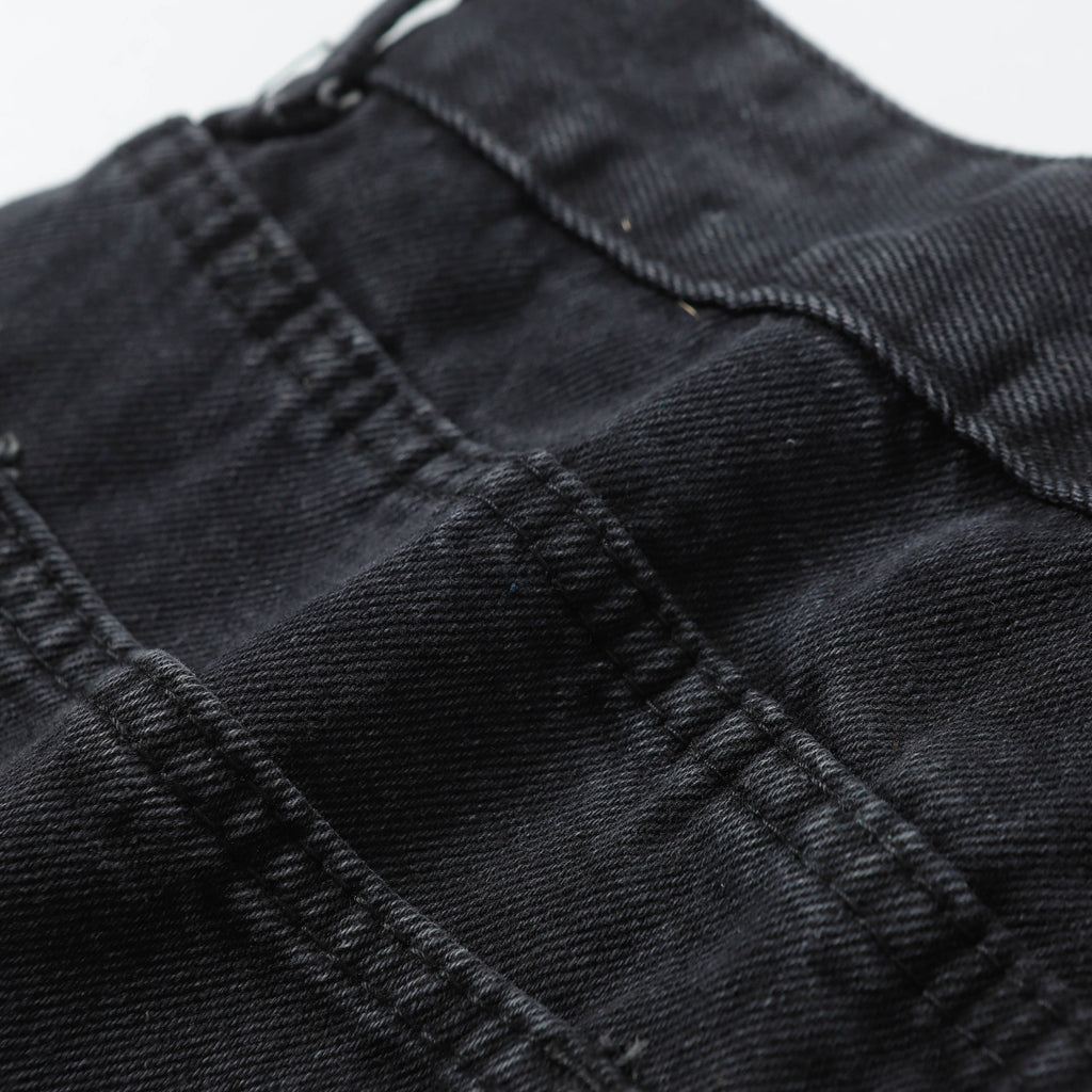 Amexnocap Pants 006
