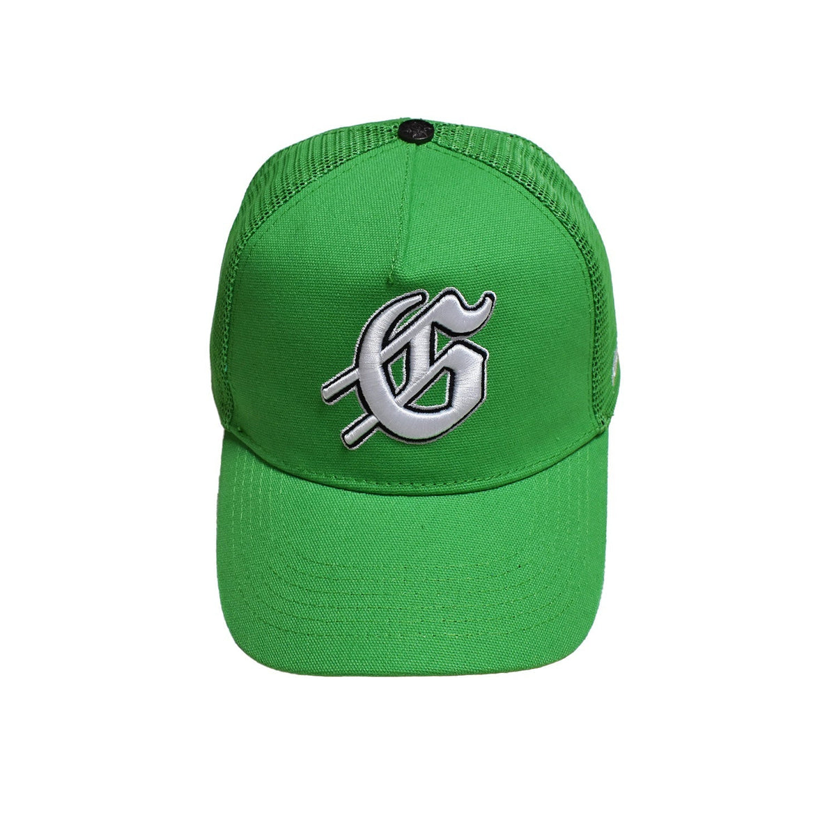 GODSPEED Hat 001