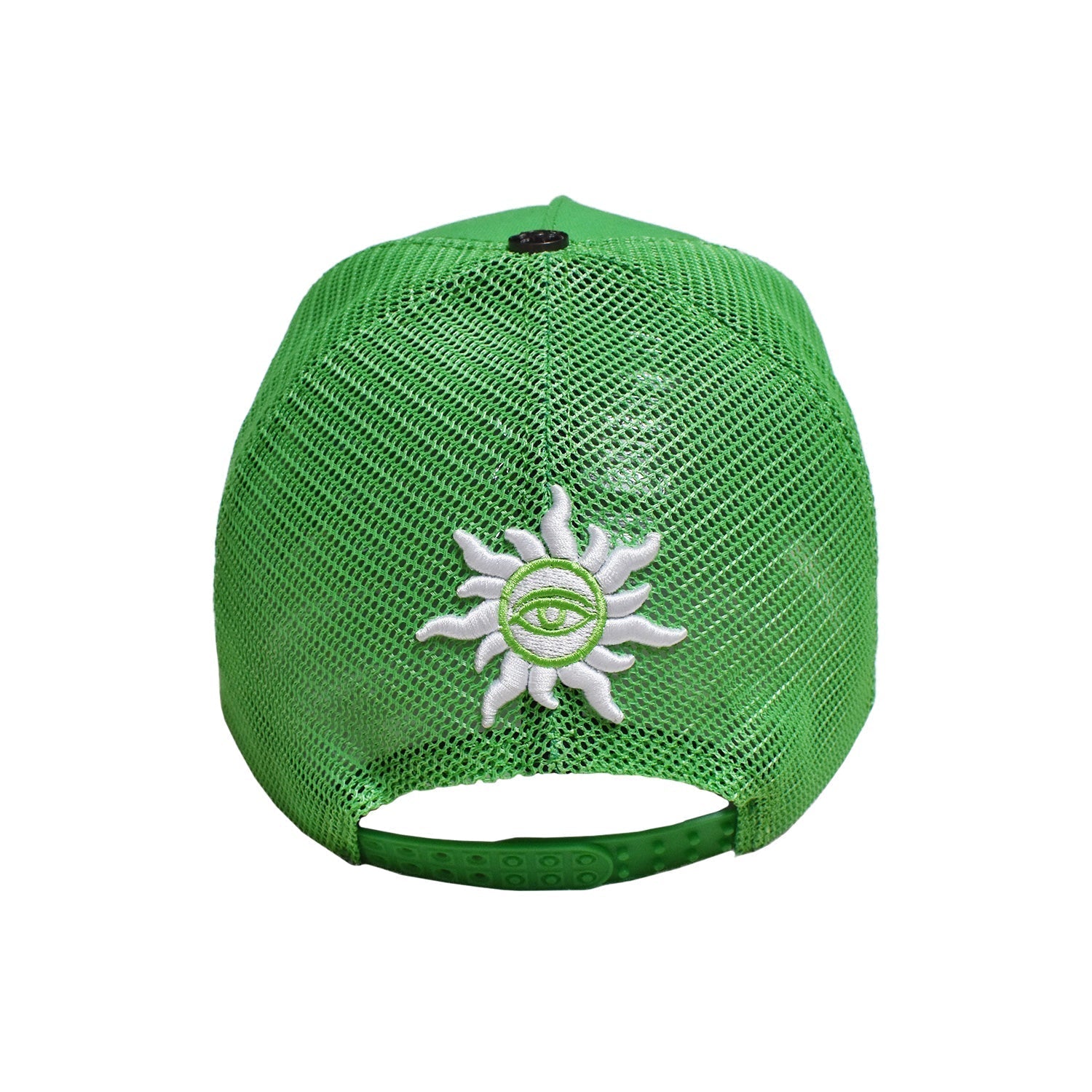 GODSPEED Hat 001