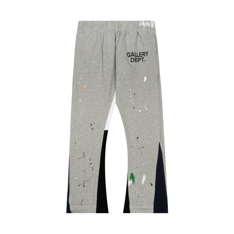 GALLERY DEPT New Pants