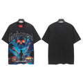 Godspeed T-shirt 6158