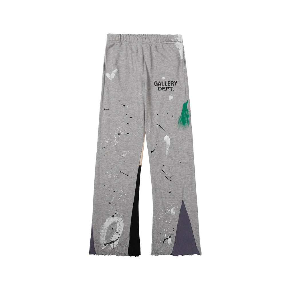 GALLERY DEPT New Pants