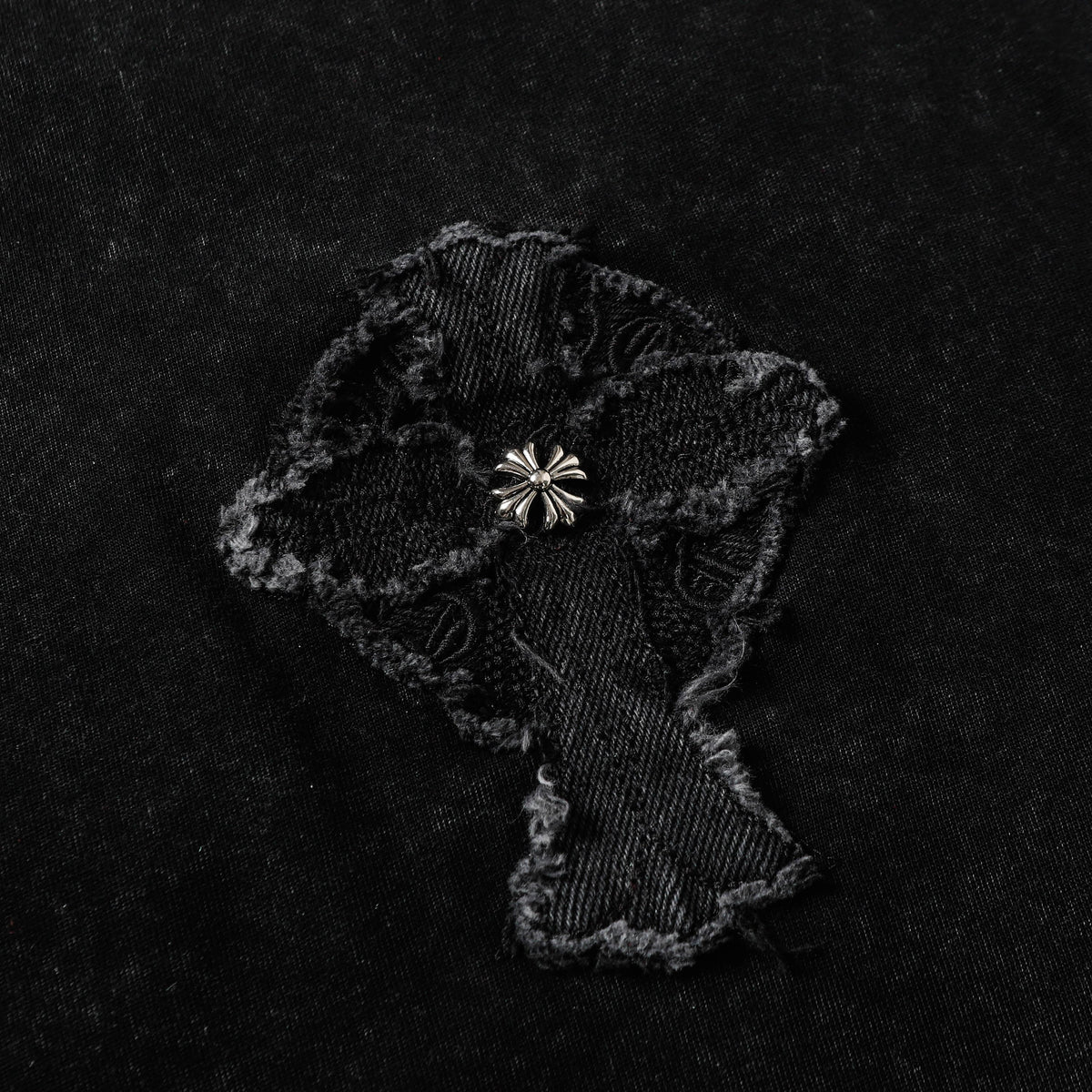 Chrome Hearts T-shirt 2236