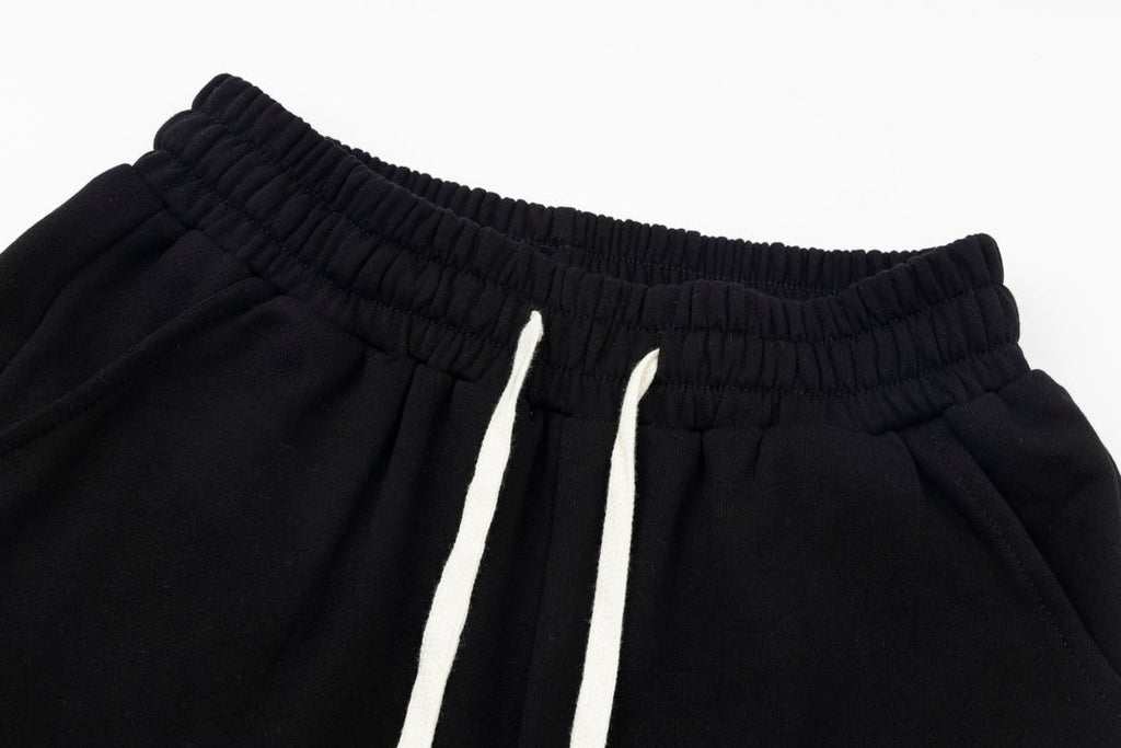 Chrome Hearts New Shorts -9049