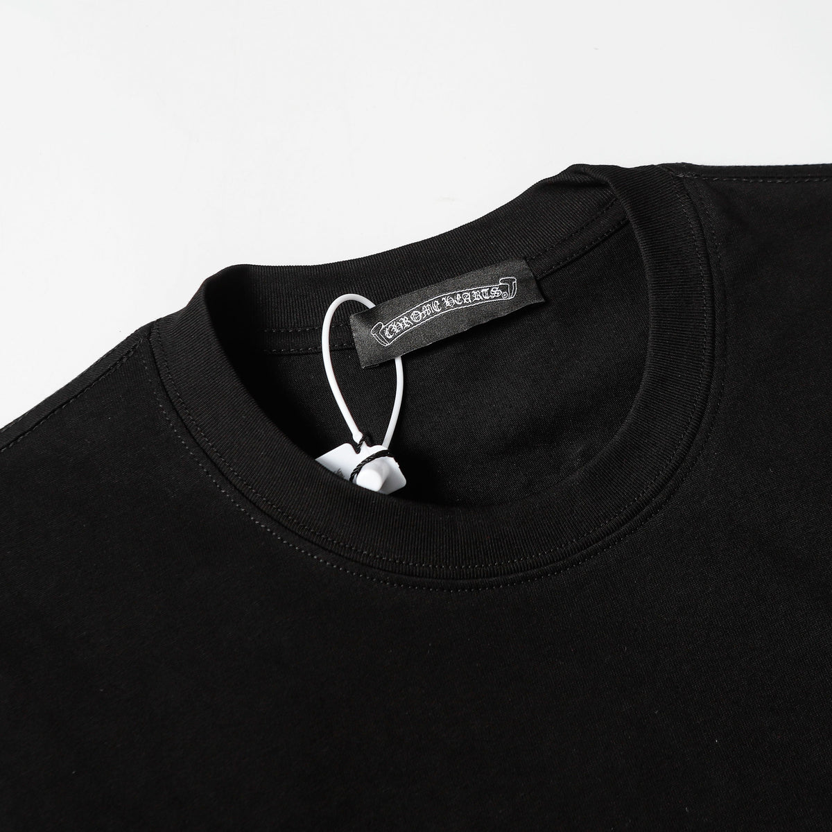Chrome Hearts T-shirt 2238