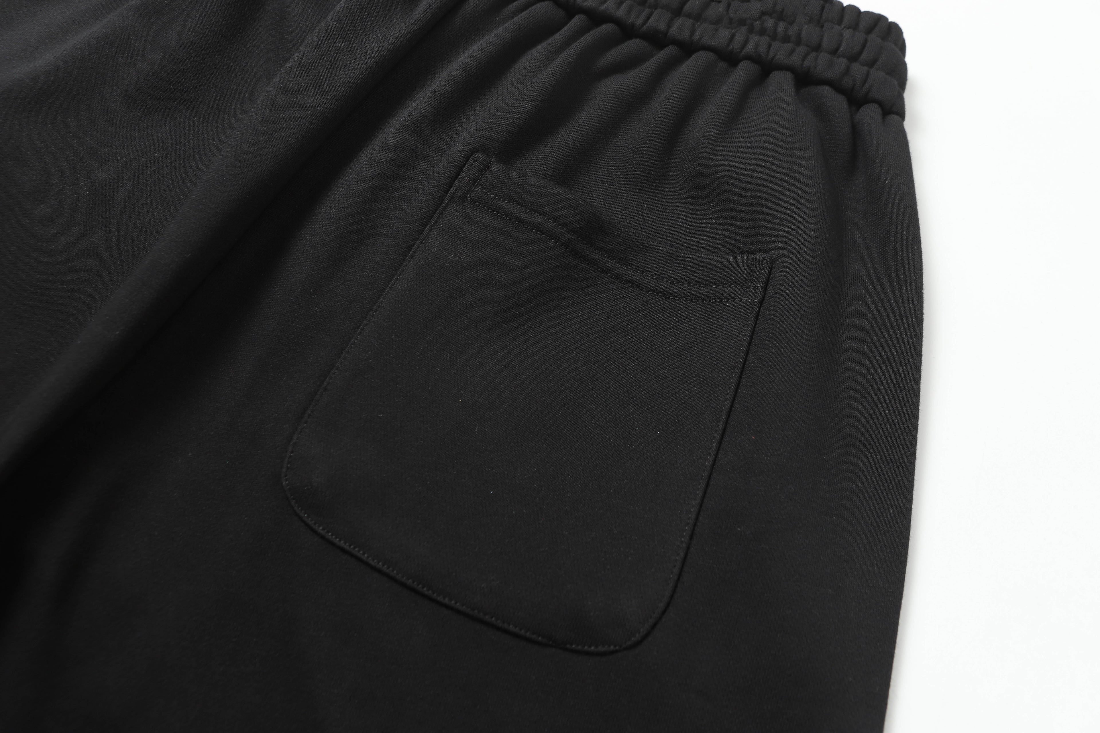 Chrome Hearts New Shorts -2279