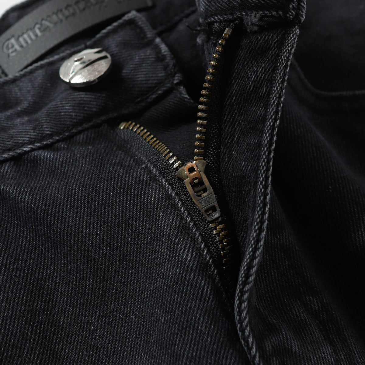 Amexnocap Pants 006