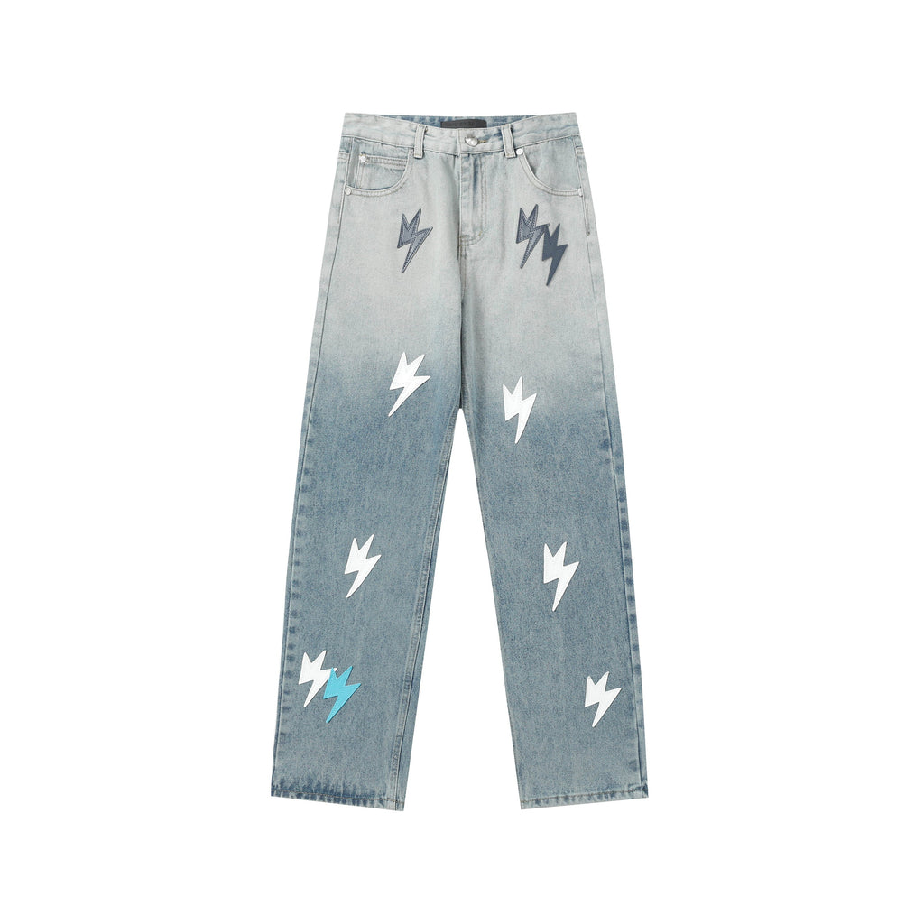 Amexnocap Pants 003
