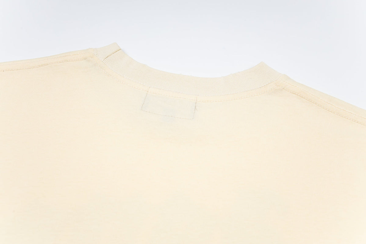 Godspeed T-shirt G05