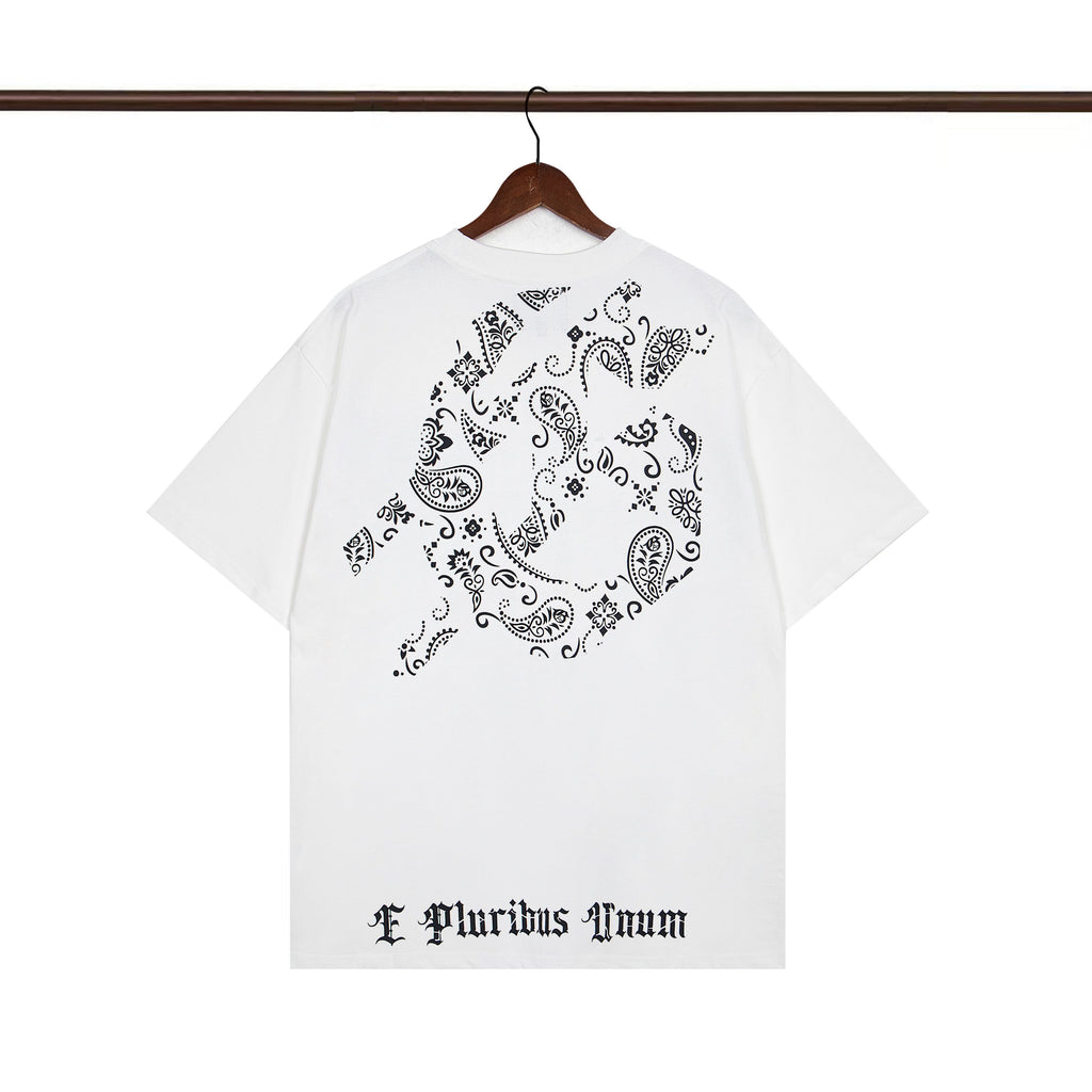 Godspeed T-shirt G16