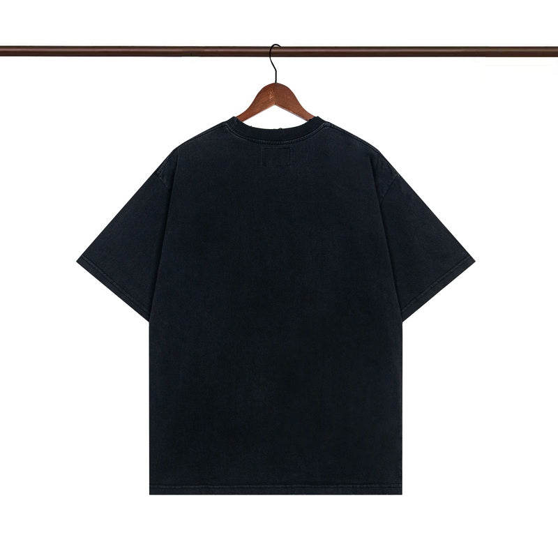 Godspeed T-shirt G20