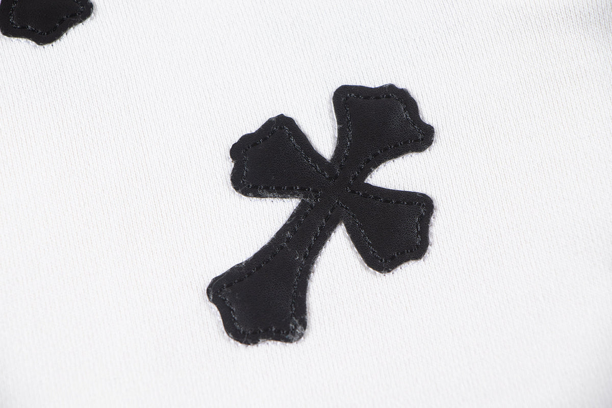 Chrome Hearts New SWEATSHIRTS -TQ14