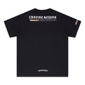 Chrome Hearts T-shirt 6051